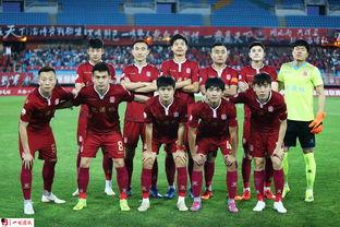 淄博蹴鞠爆料事件最新情况,最新进展与各方回应梳理