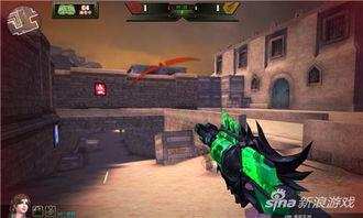 铁衣最新爆料,揭秘神秘事件背后的惊人真相