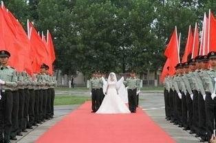 最新爆料破坏军婚罪,最新爆料揭示破坏军婚罪严惩不贷