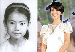 高圆圆爆料最新消息,揭秘娱乐圈不为人知的幕后故事