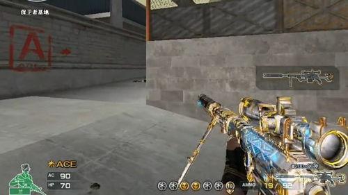 cf最新幻神活动2022爆料